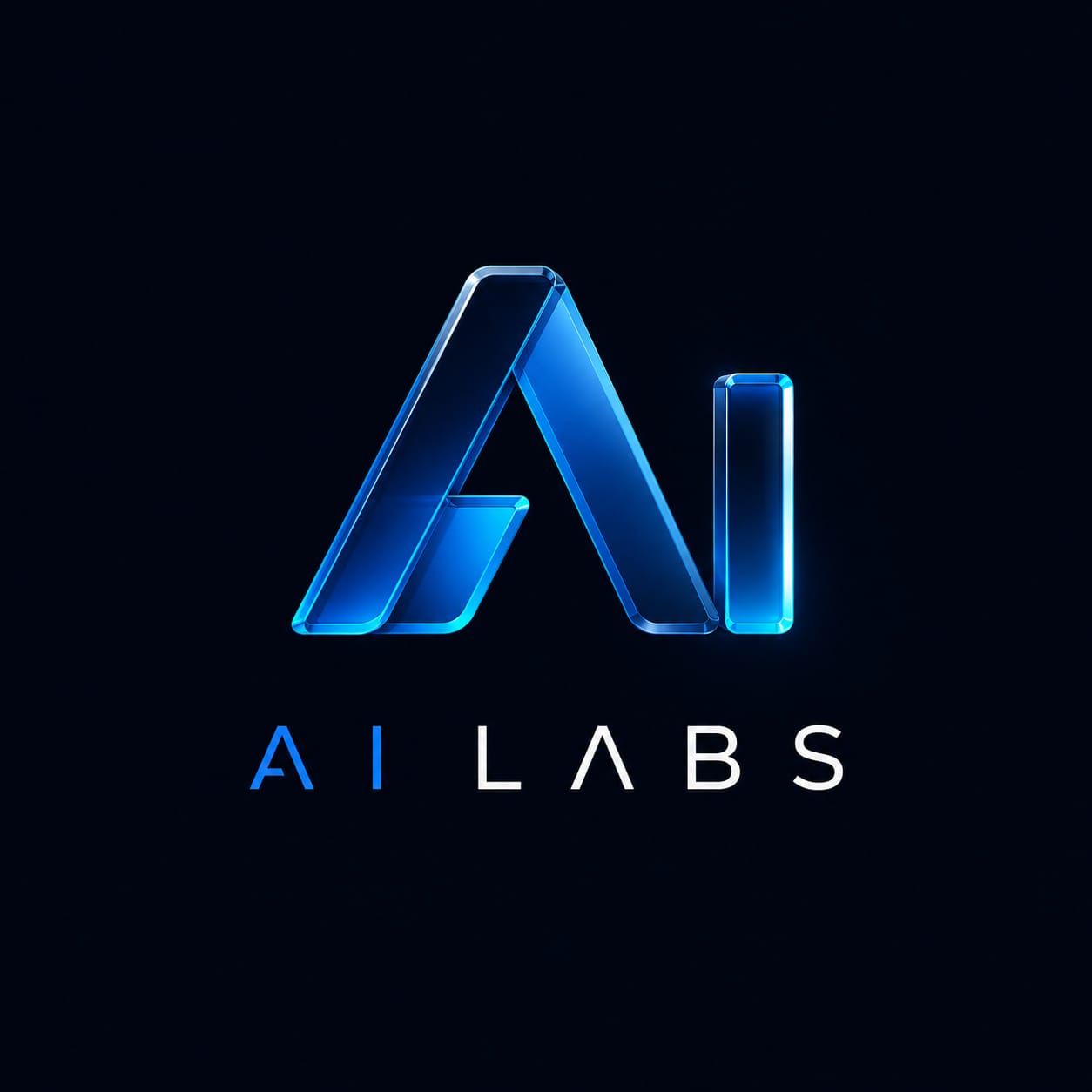 A1 LABZ official logo